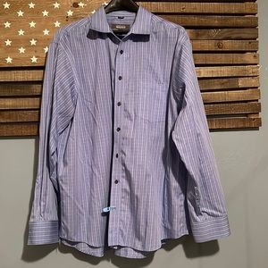 Kenneth Cole REACTION shirt